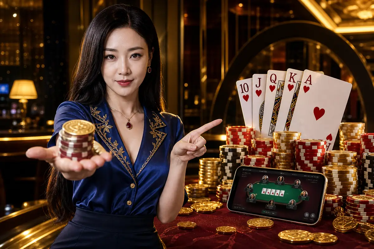 bstar88 program VIP tahap Diamond