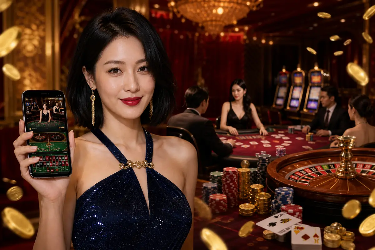 bstar88 slot Gates of Olympus Fortune Tiger
