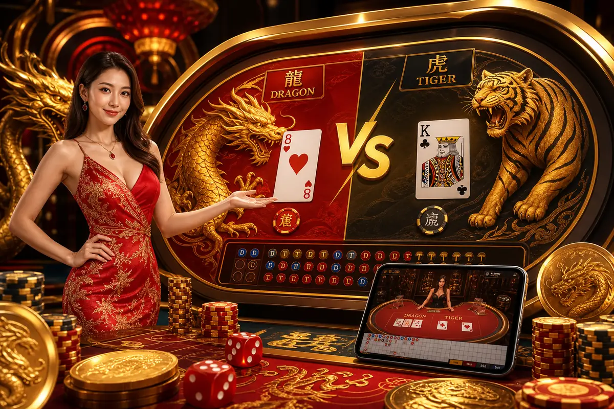 bstar88 kaedah deposit pembayaran Malaysia