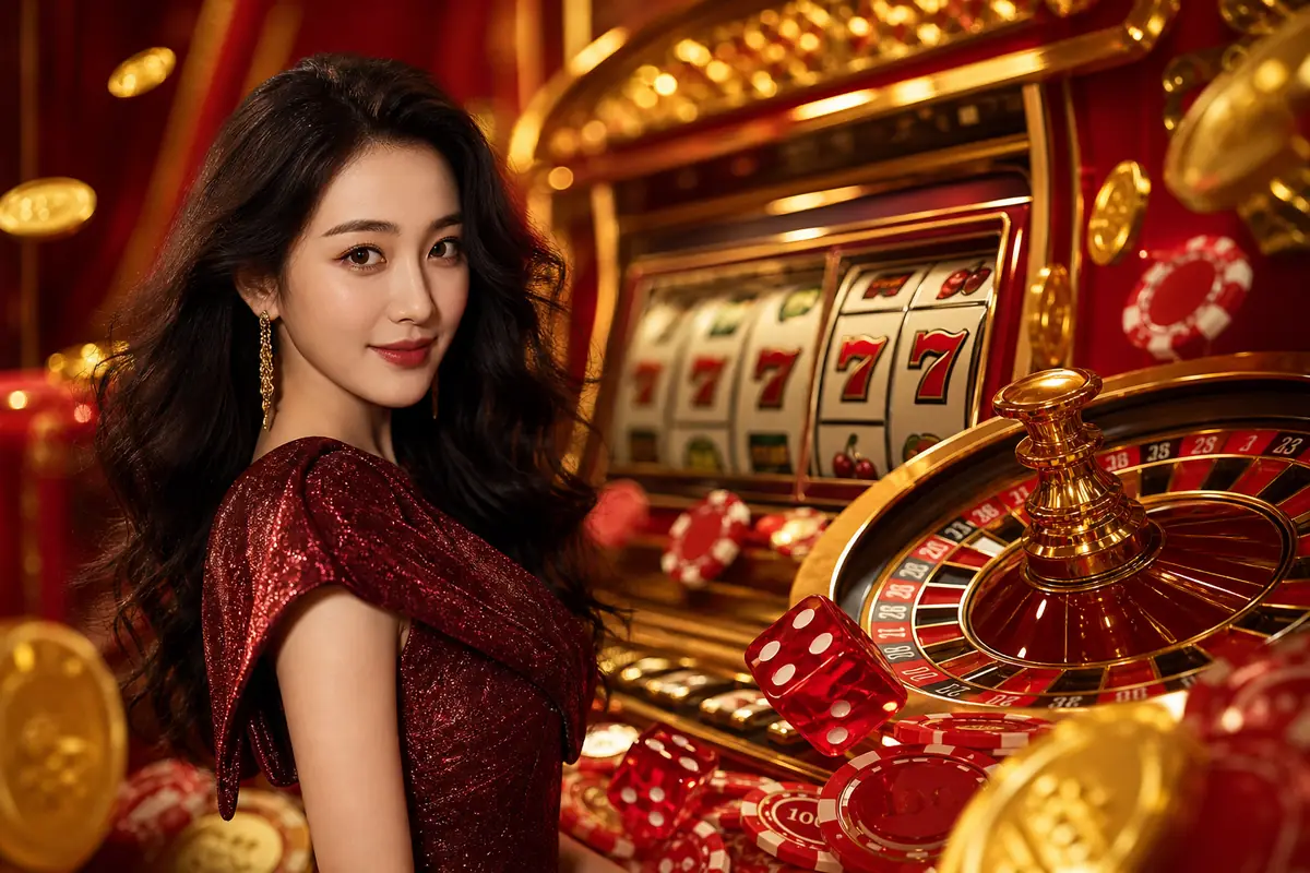 bstar88 kredit percuma bonus alu-aluan