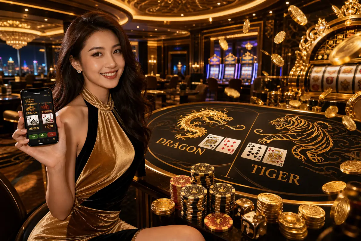 bstar88 kaedah deposit pembayaran Malaysia
