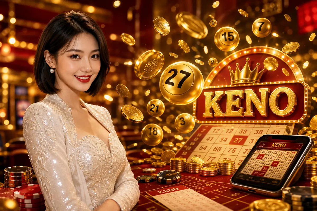 bstar88 slot online paparan permainan utama