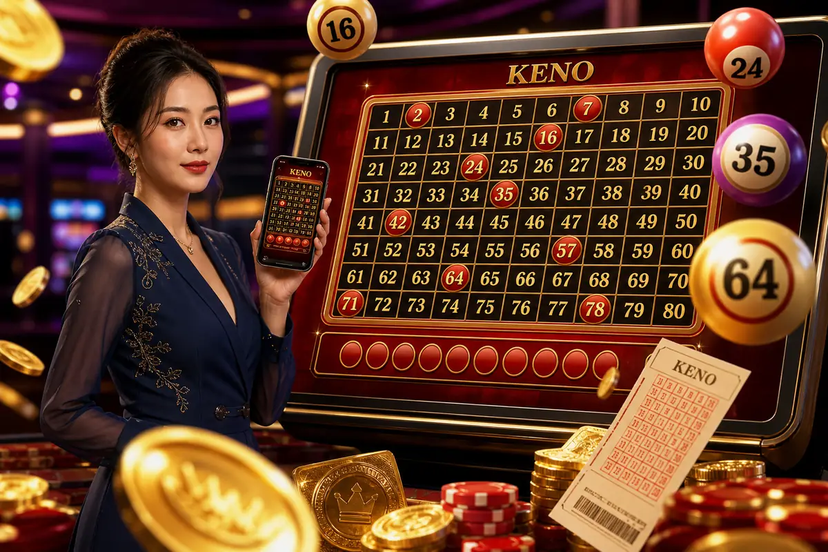 bstar88 syarat bonus kredit slot permainan