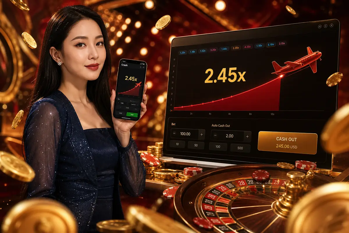 bstar88 daftar akaun baharu Malaysia