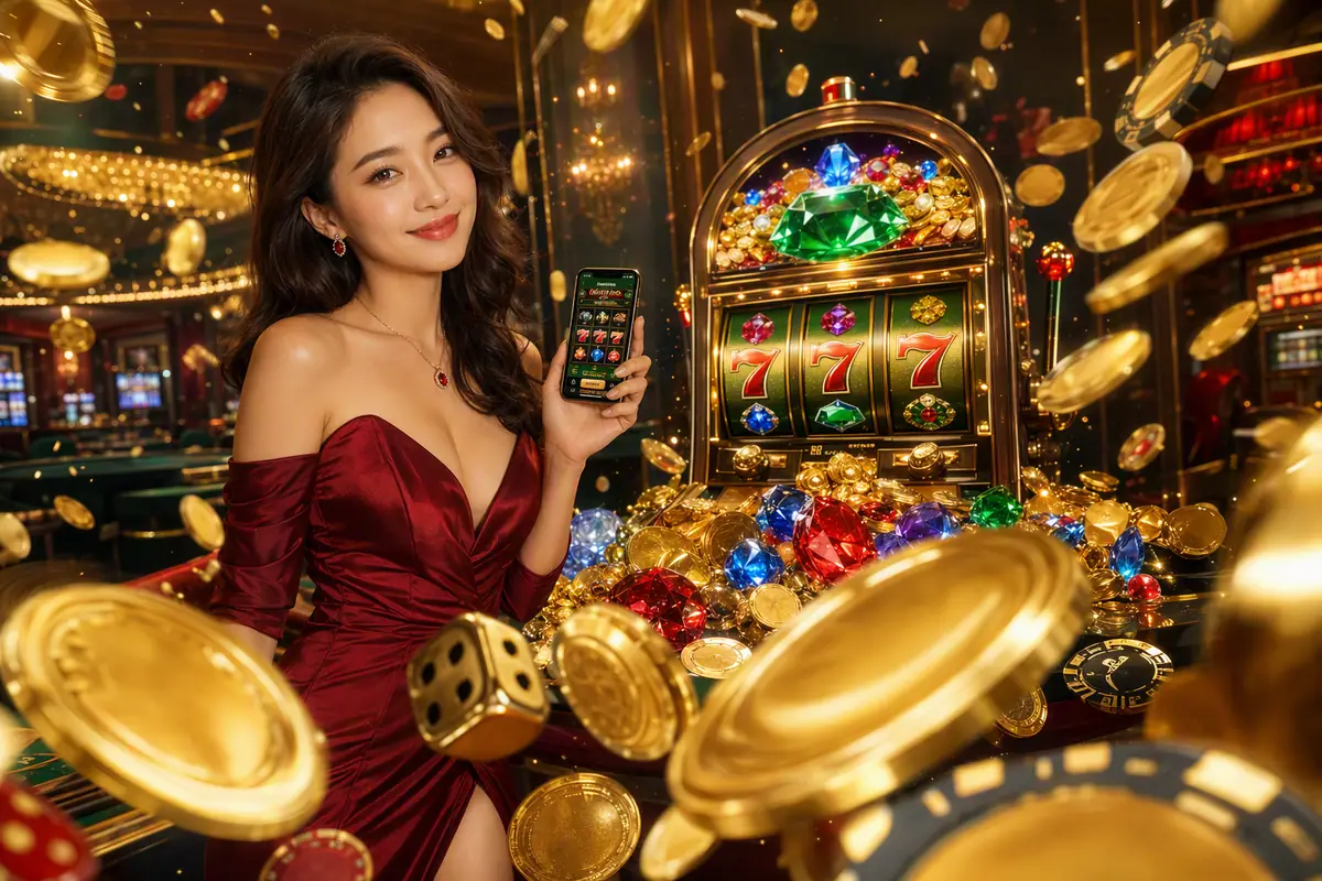 bstar88 deposit Touch n Go DuitNow