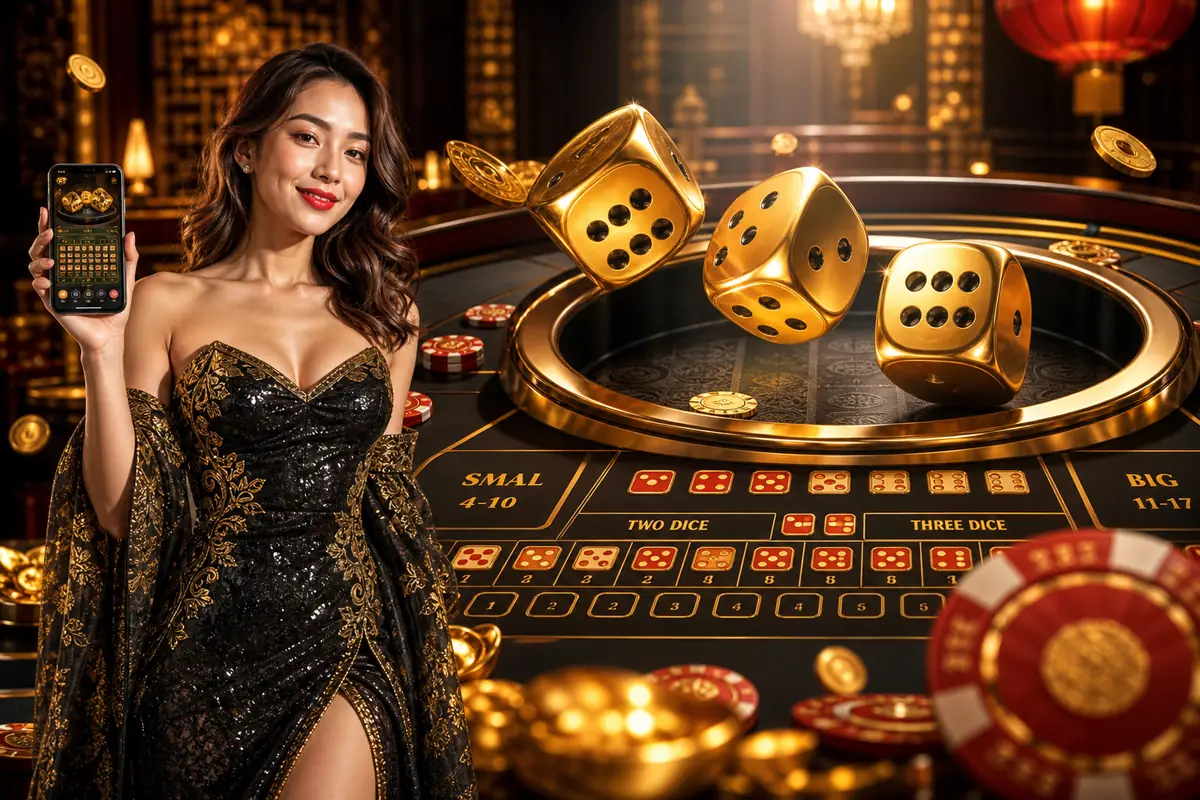 bstar88 cara pengiraan bonus kredit