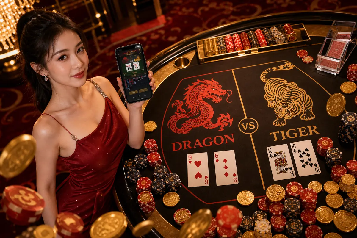 bstar88 cara bermain crash langkah demi langkah