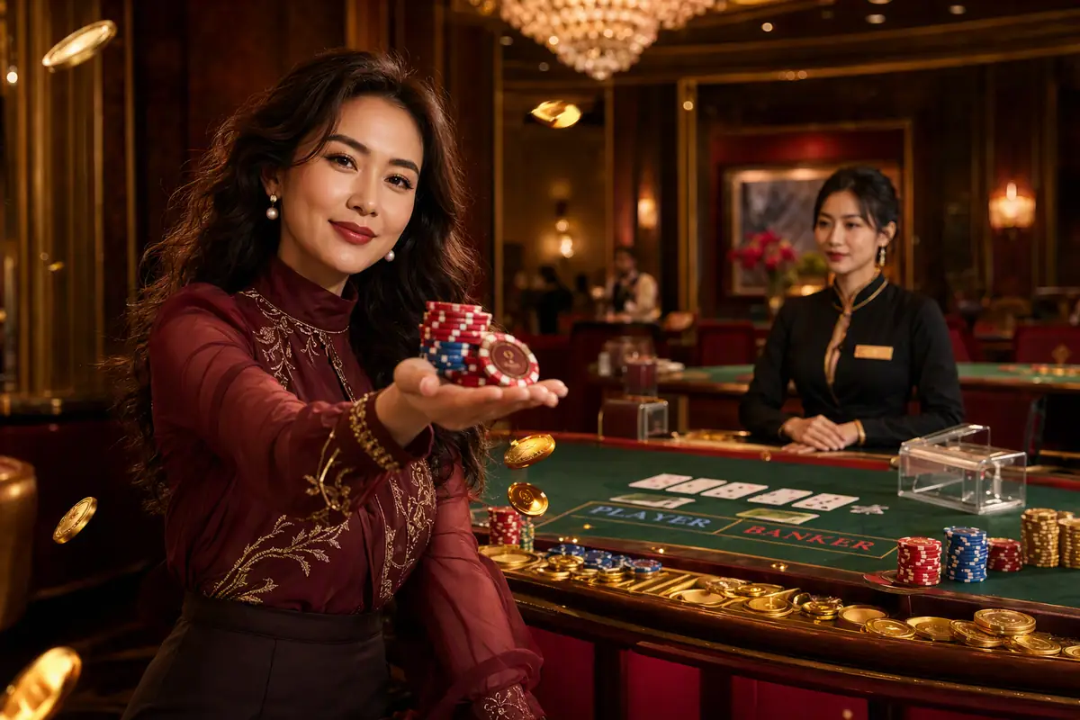 bstar88 deposit DuitNow kaedah pembayaran