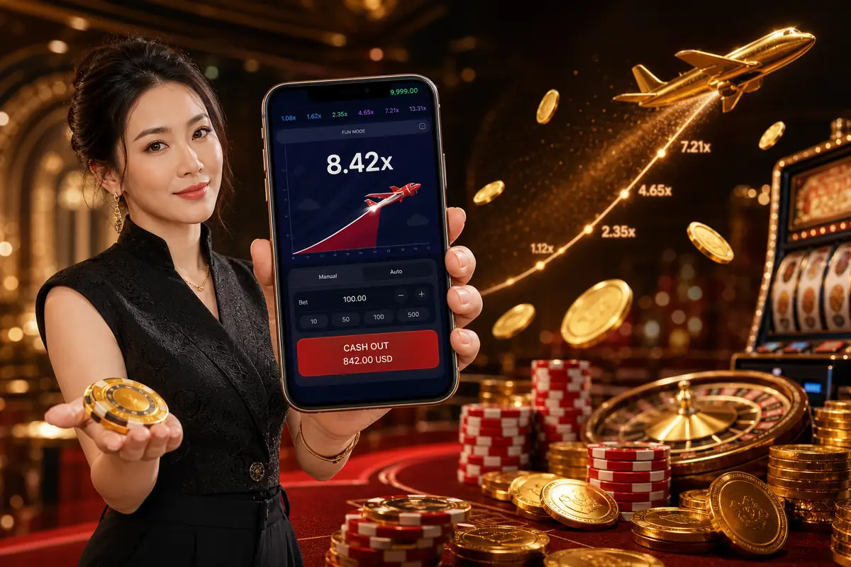 bstar88 ciri slot putaran percuma bonus