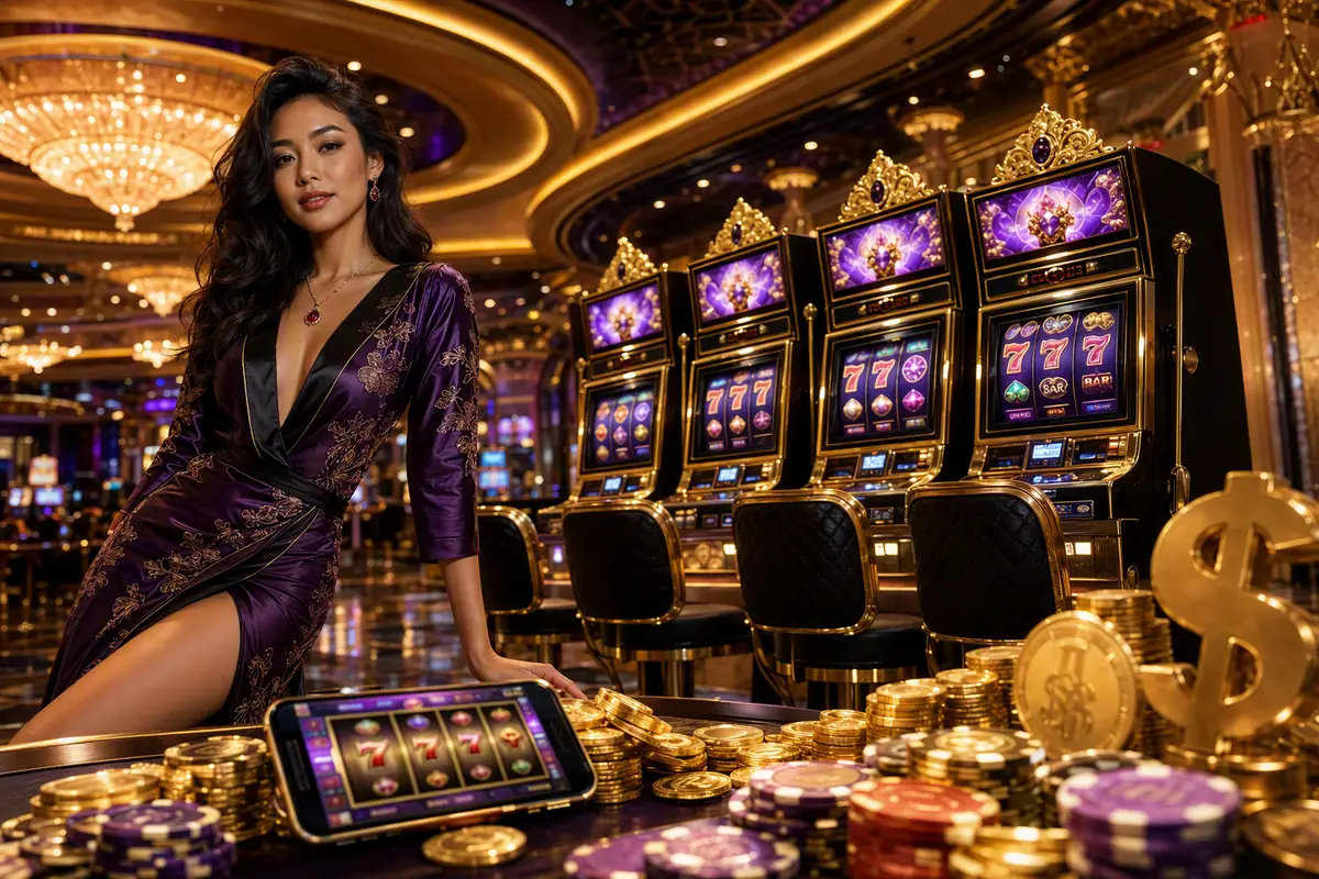 bstar88 jenis odds handicap sukan