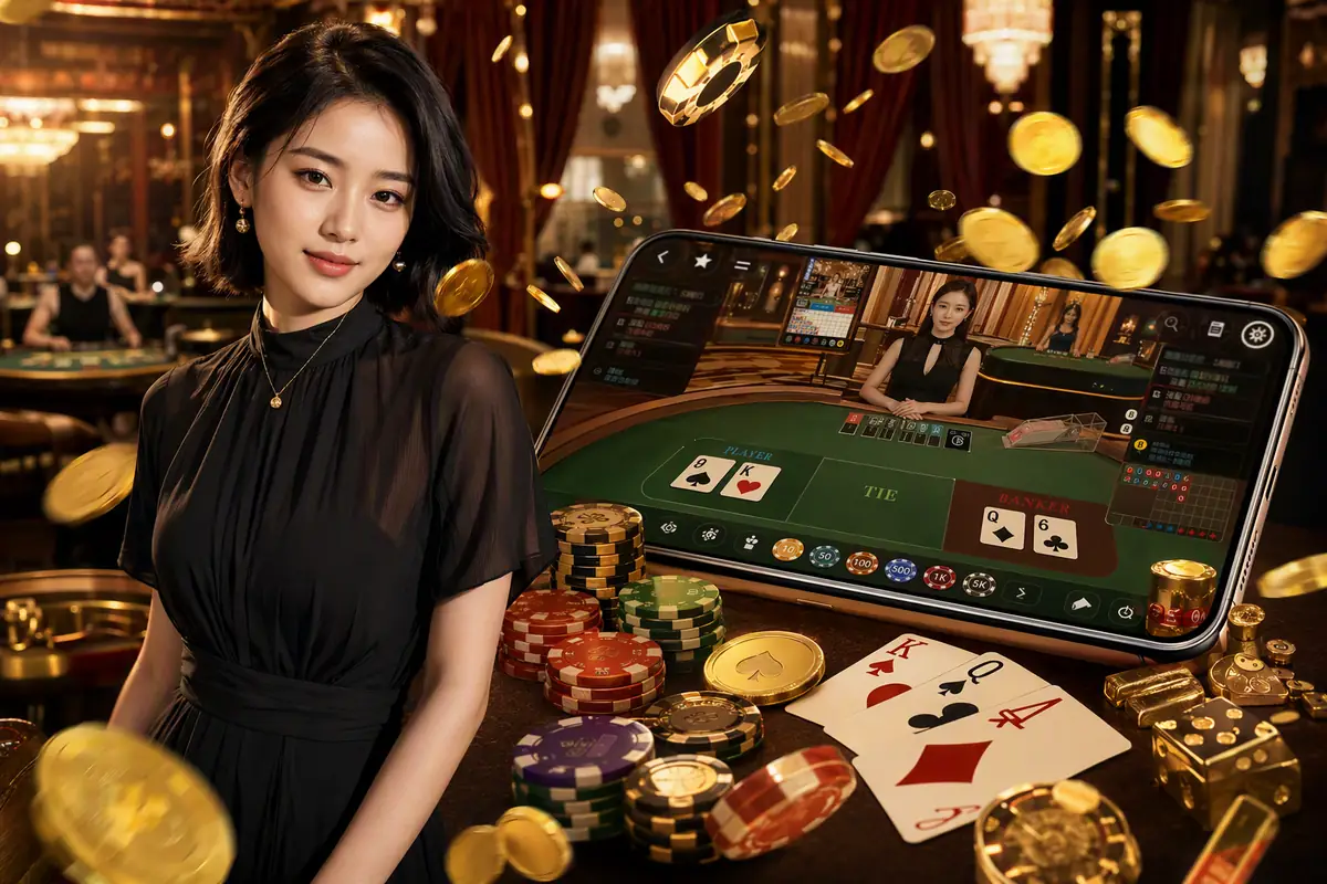 bstar88 bonus alu-aluan deposit pertama