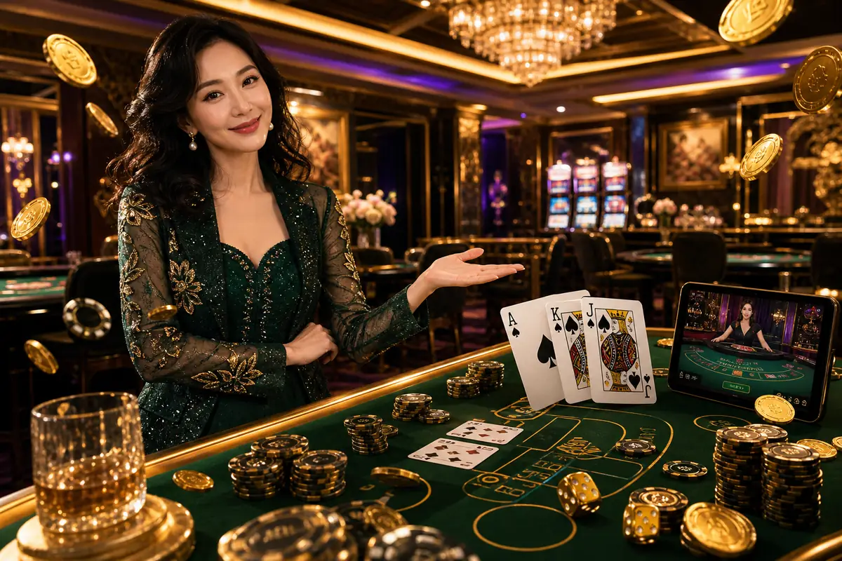 bstar88 pindah platform kasino baru