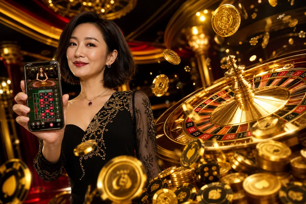 bstar88 deposit DuitNow Touch n Go kaedah bayaran