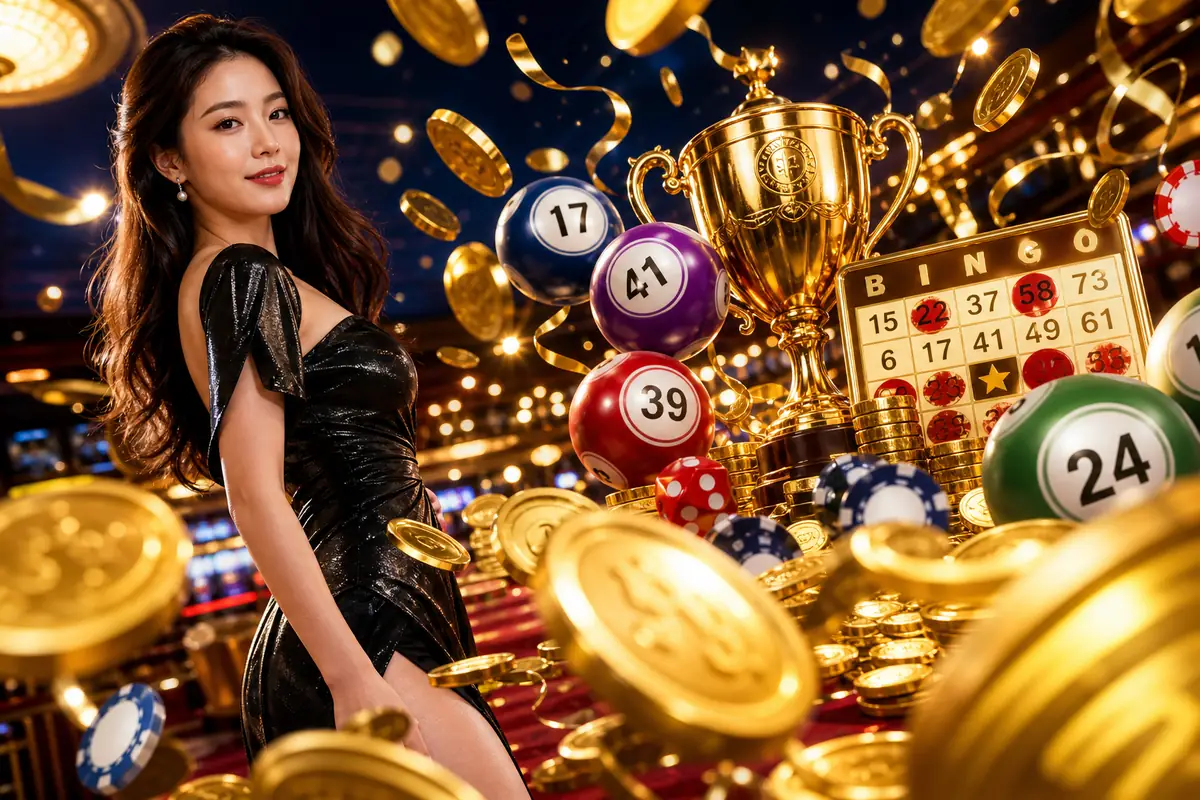bstar88 deposit DuitNow kaedah pembayaran