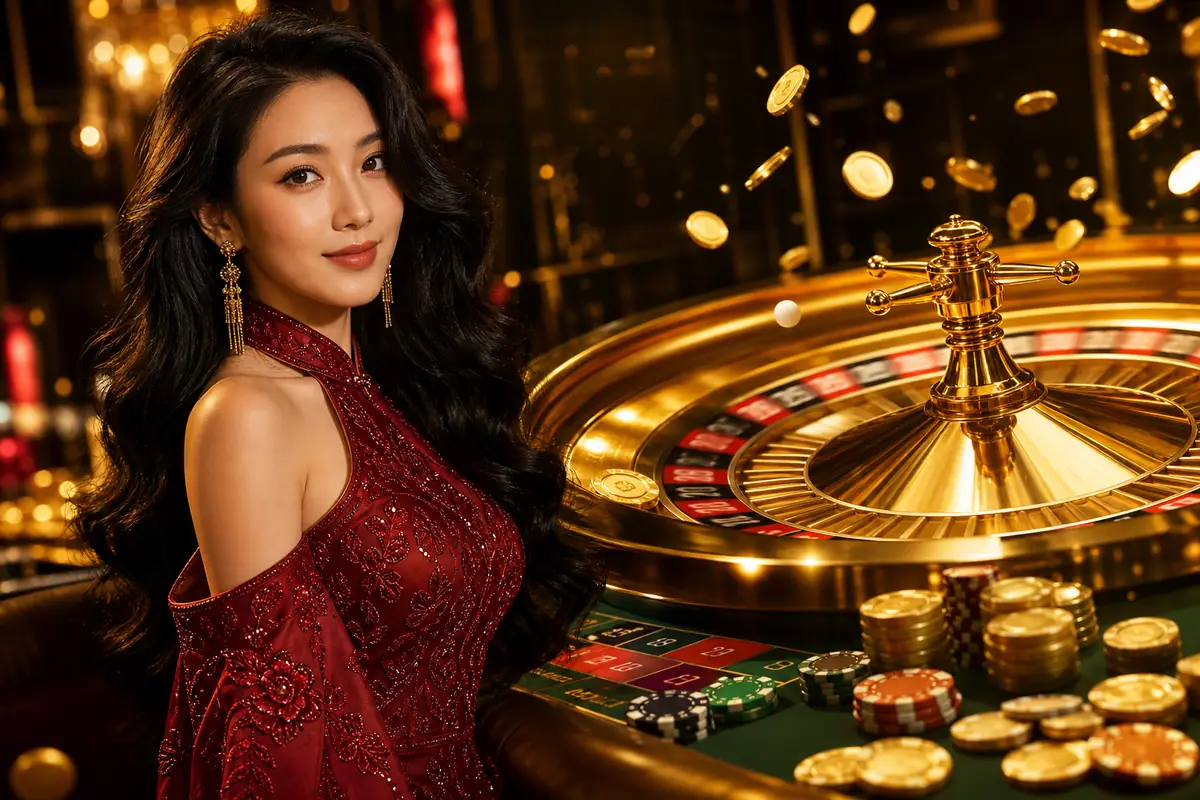 bstar88 program VIP cashback mingguan