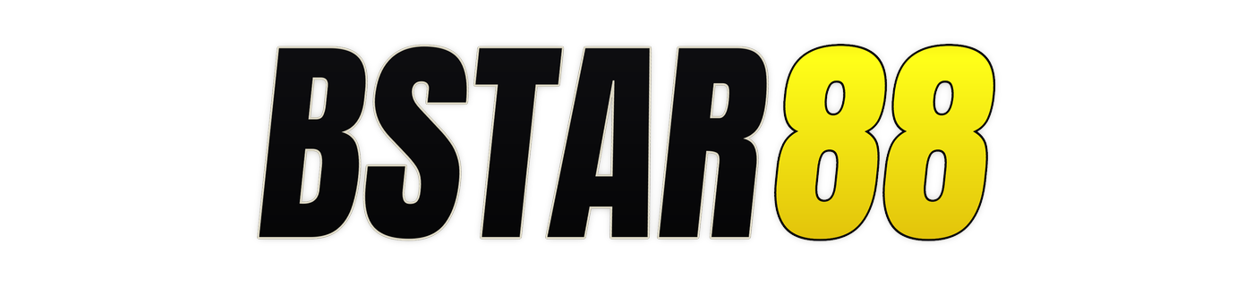 bstar88